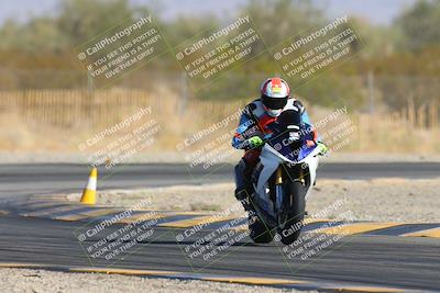 media/Dec-01-2024-TrackXperience (Sun) [[fa1e166fcf]]/Level 3/Session 3 (Turns 2 and 1 Exit)/